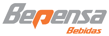 Bepensa