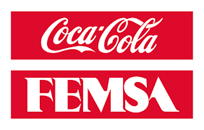 CocaCola Femsa