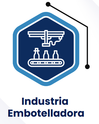 Embotelladora