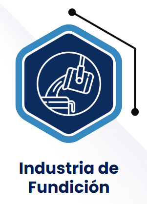 Fundición