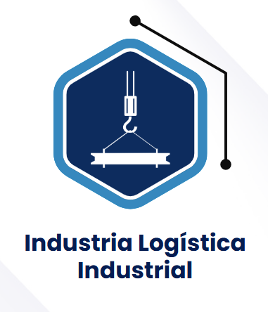Logística Industrial
