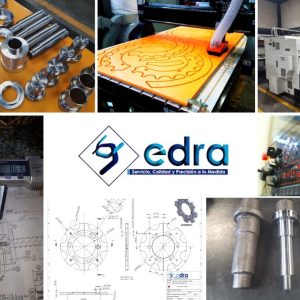 05 NOSOTROS DE FONDO