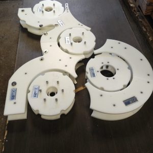 IMG-20200224-WA0053 1 (1)