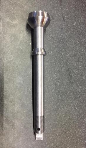 IMG-20191205-WA0040-1-min