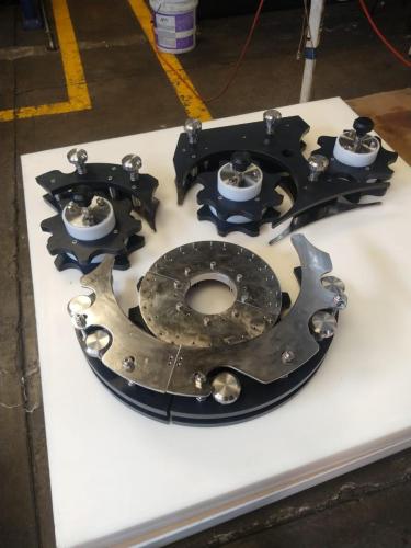 IMG-20200129-WA0040-1-min