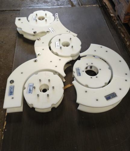 IMG-20200224-WA0053-1-1-min